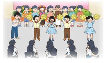 21 Bài tập trắc nghiệm Phép trừ có nhớ trong phạm vi 1000 lớp 2 (có lời giải) | Toán lớp 2 Kết nối tri thức