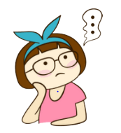 21 Bài tập trắc nghiệm Phép trừ không nhớ trong phạm vi 1000 lớp 2 (có lời giải) | Toán lớp 2 Kết nối tri thức