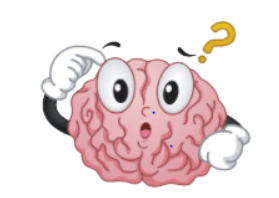 21 Bài tập trắc nghiệm Phép trừ không nhớ trong phạm vi 1000 lớp 2 (có lời giải) | Toán lớp 2 Kết nối tri thức