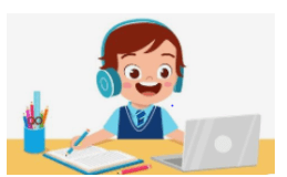 21 Bài tập trắc nghiệm Phép trừ không nhớ trong phạm vi 1000 lớp 2 (có lời giải) | Toán lớp 2 Kết nối tri thức