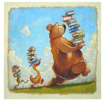 21 Bài tập trắc nghiệm Phép trừ không nhớ trong phạm vi 1000 lớp 2 (có lời giải) | Toán lớp 2 Kết nối tri thức