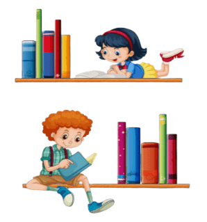 21 Bài tập trắc nghiệm Phép trừ không nhớ trong phạm vi 1000 lớp 2 (có lời giải) | Toán lớp 2 Kết nối tri thức