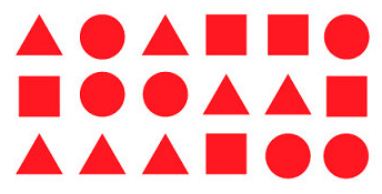 15 Bài tập trắc nghiệm Thu thập, phân loại, kiểm đếm số liệu lớp 2 (có lời giải) | Toán lớp 2 Kết nối tri thức