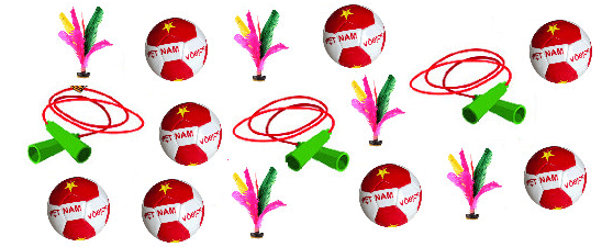 15 Bài tập trắc nghiệm Thu thập, phân loại, kiểm đếm số liệu lớp 2 (có lời giải) | Toán lớp 2 Kết nối tri thức