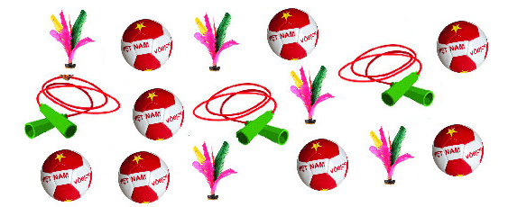 15 Bài tập trắc nghiệm Thu thập, phân loại, kiểm đếm số liệu lớp 2 (có lời giải) | Toán lớp 2 Kết nối tri thức