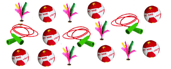 15 Bài tập trắc nghiệm Thu thập, phân loại, kiểm đếm số liệu lớp 2 (có lời giải) | Toán lớp 2 Kết nối tri thức