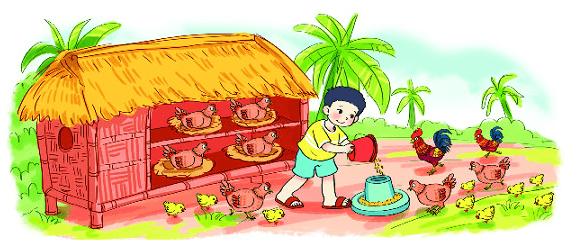 15 Bài tập trắc nghiệm Thu thập, phân loại, kiểm đếm số liệu lớp 2 (có lời giải) | Toán lớp 2 Kết nối tri thức