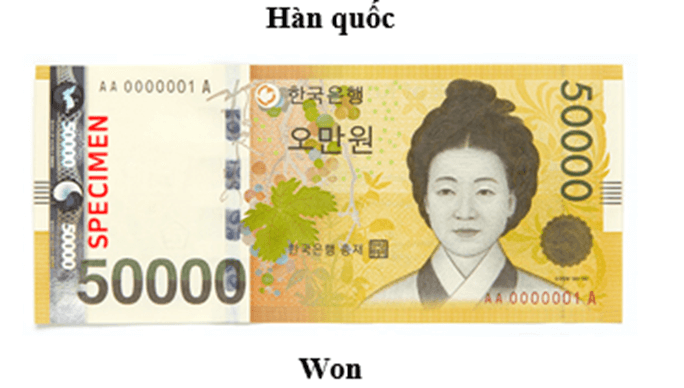 Toán lớp 3 trang 102, 103, 104 Em vui học toán | Cánh diều