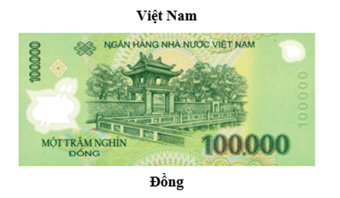 Toán lớp 3 trang 102, 103, 104 Em vui học toán | Cánh diều