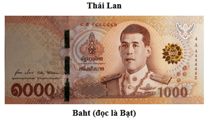 Toán lớp 3 trang 102, 103, 104 Em vui học toán | Cánh diều