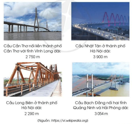 Toán lớp 3 trang 20, 21 Luyện tập | Cánh diều