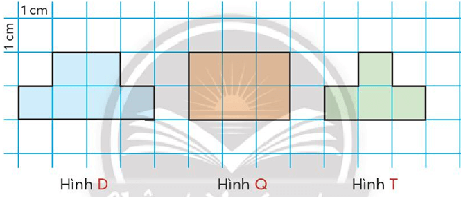 Toán lớp 3 trang 71 Luyện tập | Chân trời sáng tạo