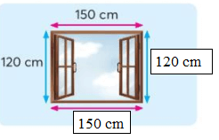 Toán lớp 3 trang 35 Tập 2 Luyện tập | Chân trời sáng tạo