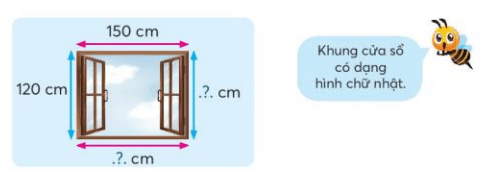 Toán lớp 3 trang 35 Luyện tập | Chân trời sáng tạo