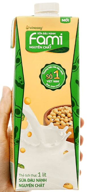 Toán lớp 3 trang 24 Tập 2 Thực hành | Chân trời sáng tạo