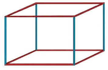 Toán lớp 3 trang 64 Bài 21 Hoạt động | Kết nối tri thức