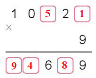 Toán lớp 3 Bài 72: Luyện tập chung (trang 101, 102 Tập 2) | Kết nối tri thức