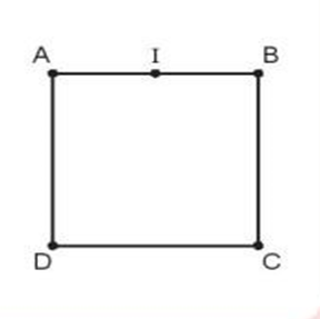 Toán lớp 3 Bài 58: Luyện tập chung (trang 52, 53, 54 Tập 2) | Kết nối tri thức