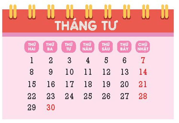 Toán lớp 3 Bài 69: Luyện tập chung (trang 88, 89, 90, 91, 92, 93 Tập 2) | Kết nối tri thức