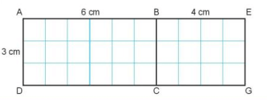 Toán lớp 3 trang 30, 31 Tập 2 Bài 51 Hoạt động | Kết nối tri thức