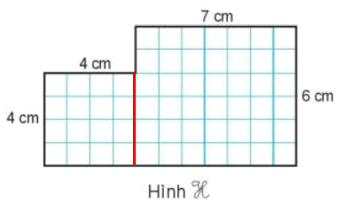 Toán lớp 3 trang 121 Tập 2 Bài 79 Luyện tập | Kết nối tri thức