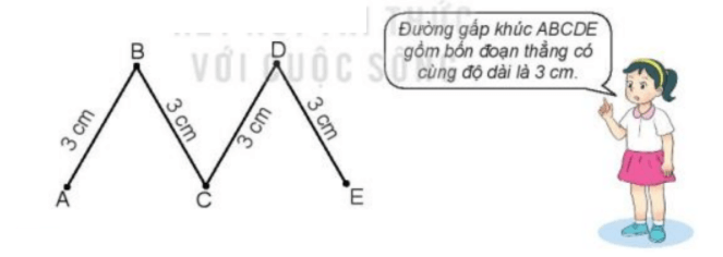 Toán lớp 3 Bài 8: Luyện tập chung (trang 24, 25, 26, 27) | Kết nối tri thức