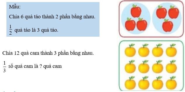 Toán lớp 3 trang 44, 45 Bài 14 Luyện tập | Kết nối tri thức