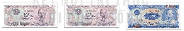 Toán lớp 3 Bài 69: Luyện tập chung (trang 88, 89, 90, 91, 92, 93 Tập 2) | Kết nối tri thức