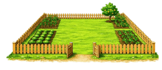20+ Bài tập tổng hợp Chu vi, diện tích một số hình phẳng lớp 3 (có lời giải)