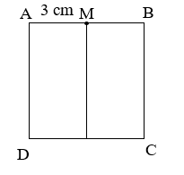 20+ Bài tập tổng hợp Làm quen với hình phẳng, hình khối lớp 3 (có lời giải)