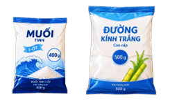 20+ Bài tập tổng hợp Một số đơn vị đo độ dài, khối lượng, dung tích, nhiệt độ lớp 3 (có lời giải)