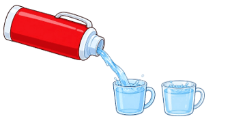 20+ Bài tập tổng hợp Một số đơn vị đo độ dài, khối lượng, dung tích, nhiệt độ lớp 3 (có lời giải)