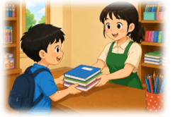 20+ Bài tập tổng hợp Nhân, chia trong phạm vi 100000 lớp 3 (có lời giải)