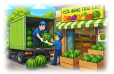 20+ Bài tập tổng hợp Ôn tập cuối năm lớp 3 (có lời giải)