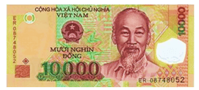 20+ Bài tập tổng hợp Xem đồng hồ. Tháng - năm. Tiền Việt Nam lớp 3 (có lời giải)