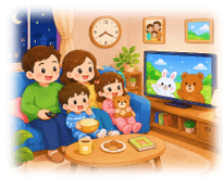 20+ Bài tập tổng hợp Xem đồng hồ. Tháng - năm. Tiền Việt Nam lớp 3 (có lời giải)