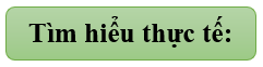 Em học vui toán | Giải Toán lớp 4