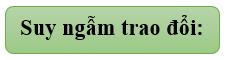 Em học vui toán | Giải Toán lớp 4