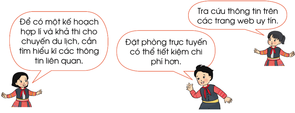 Em học vui toán | Giải Toán lớp 4