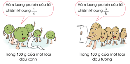 Toán lớp 4 trang 27 Tập 2 Cánh diều | Giải bài tập Toán lớp 4