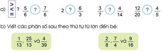 Toán lớp 4 trang 29 Tập 2 Cánh diều | Giải bài tập Toán lớp 4