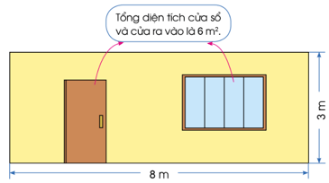 Toán lớp 4 trang 35 Tập 2 Cánh diều | Giải bài tập Toán lớp 4