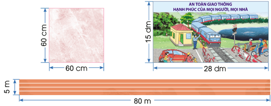 Toán lớp 4 trang 40 Tập 2 Cánh diều | Giải bài tập Toán lớp 4