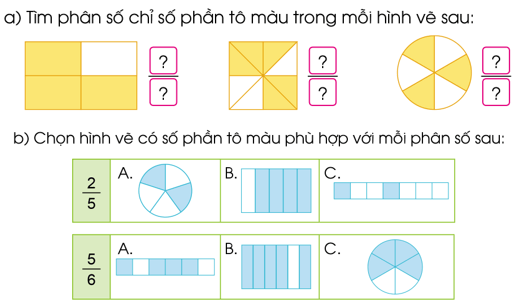 Toán lớp 4 trang 42 Tập 2 Cánh diều | Giải Toán lớp 4