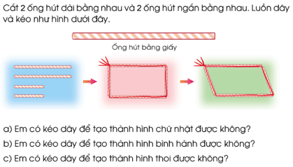 Toán lớp 4 trang 46 Tập 2 Cánh diều | Giải bài tập Toán lớp 4