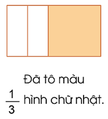 Toán lớp 4 trang 5 Tập 2 Cánh diều | Giải Toán lớp 4