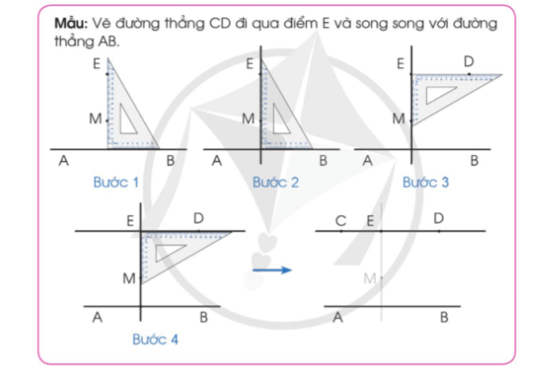 Toán lớp 4 trang 55 Cánh diều | Giải bài tập Toán lớp 4