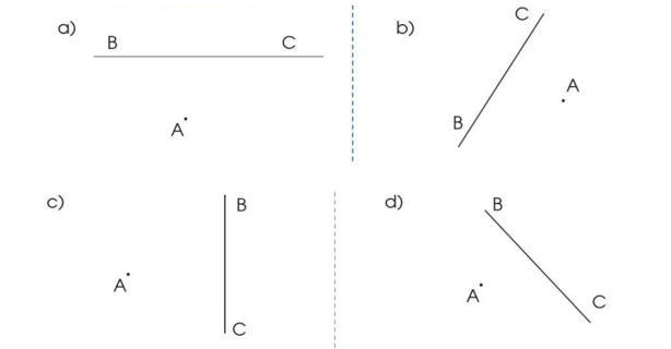 Toán lớp 4 trang 57 Cánh diều | Giải bài tập Toán lớp 4