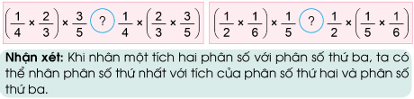 Toán lớp 4 trang 63 Tập 2 Cánh diều | Giải bài tập Toán lớp 4