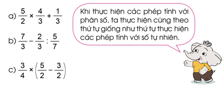 Toán lớp 4 trang 74 Tập 2 Cánh diều | Giải bài tập Toán lớp 4